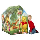UNIVERS MINIATURE COMPLET Maison Winnie L'Ourson