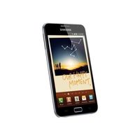 TABLET PC SAMSUNG Galaxy Note N7000 16 Go - noir
