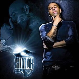 RAP SINIK – Ballon D’or