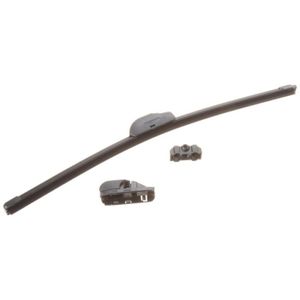 Retirer essuie glace megane 2