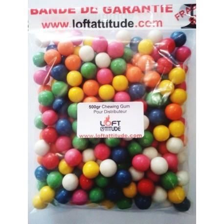 500gr de boules de chewing gum achat vente confiserie de sucre 500gr de boules de chewing 500gr de boules de chewing gum achat vente confiserie de sucre 500gr de boules de chewing