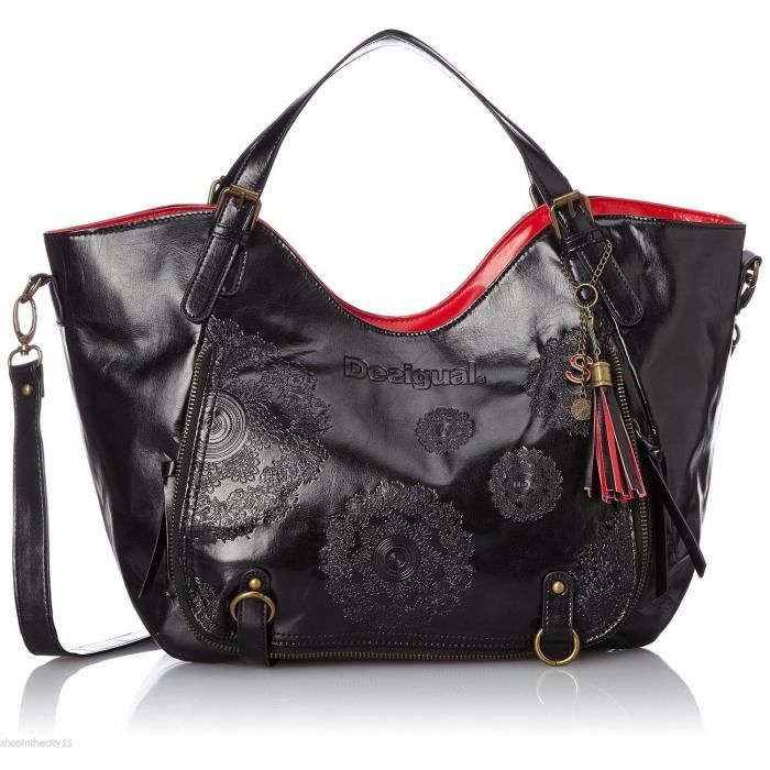 sac desigual sac desigual rotterdam neograb achat vente sac desigual rotterdam neog soldes cdiscount sac desigual sac desigual rotterdam neograb achat vente sac desigual rotterdam neog soldes cdiscount