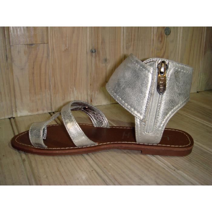 Woman Cher Pas Nu Chaussure Lf1ctukj3 Femme Lpb Chaussures Sandales shQtdCrx