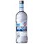 Berger Blanc 1 Litre