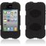 GRIFFIN SURVIVOR Coque de protection