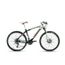VTT VTT Adulte Montana Ozone XT Noir