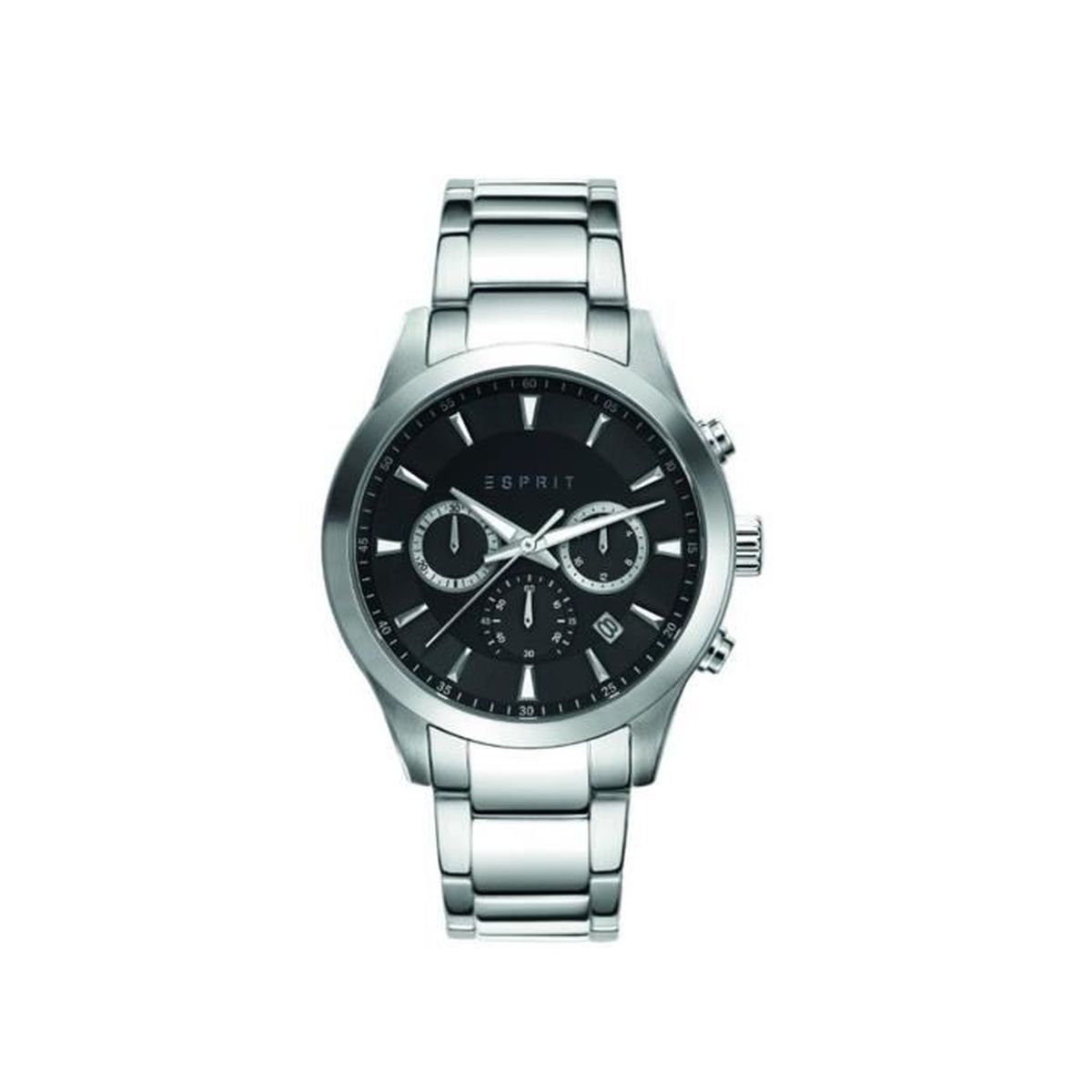 Esprit 4260635 Montre pour homme Quartz Chronographe Esprit 4260635 Montre pour homme Quartz Chronographe