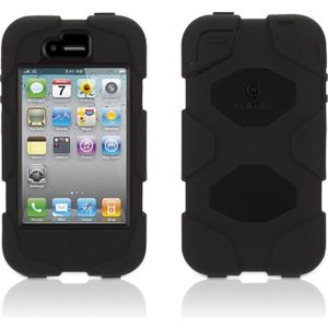 GRIFFIN SURVIVOR Coque de protection