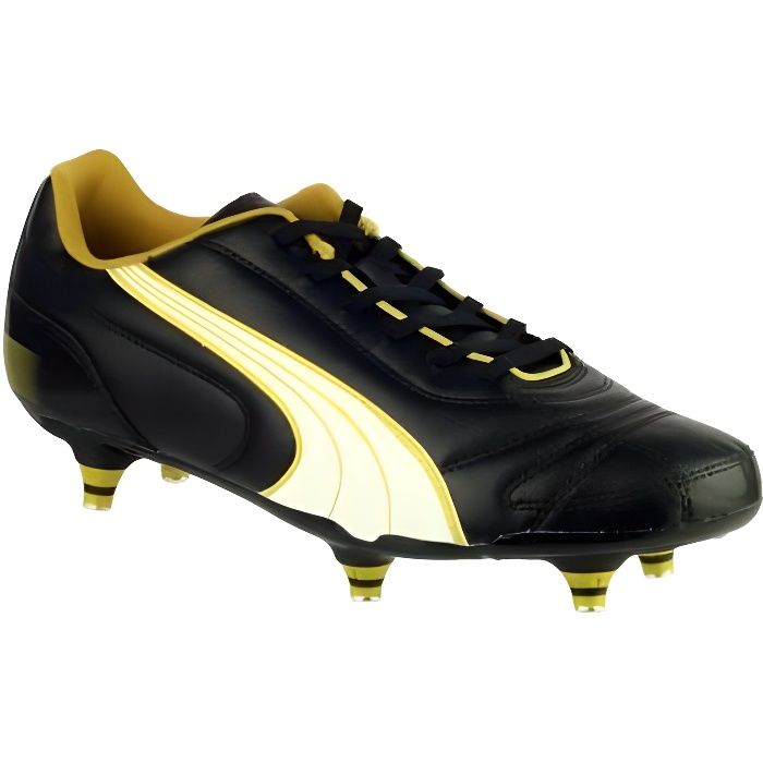crampons vissés nike pas cher
