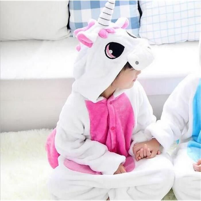 enfant-new-cosplay-pyjama-licorne.jpg