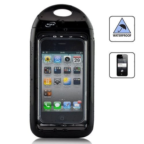 coque étanche iphone 4 coque étanche iphone 4