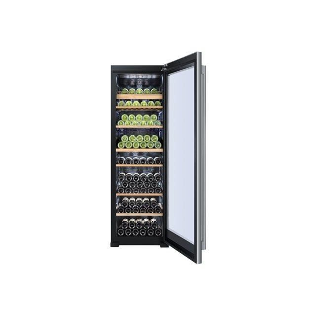 Haier WS151GDBI Cave de Mise à Tempछ