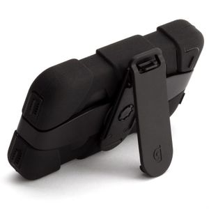 GRIFFIN SURVIVOR Coque de protection