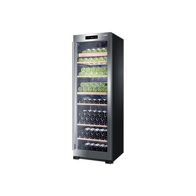 Haier WS151GDBI Cave de Mise à Tempज