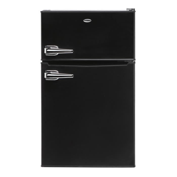 سكس+بنات+التقانة ... classique OCEANIC F2D86B Réfrigérateur - Soldes* d’été Cdiscount