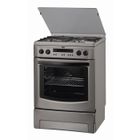 CUISINIERE - PIANO DE CUISINE FAURE CMP6086S