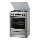 CUISINIERE - PIANO DE CUISINE FAURE CMP6086X