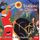 Les Trompes de Chasse du Cercle Dampierre et B…