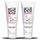 SHAMPOOING ET BAUME HAIR +