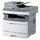 Photocopieur imprimante laser scanner multifonctio