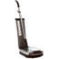 HOOVER F3870