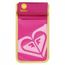Roxy housse universelle étanche Rose