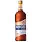 APERITIF ANISE Berger Pastis 1L