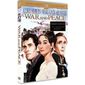 DVD FILM DVD Guerre et paix
