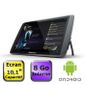 TABLET PC Archos 101 G9 8 Go