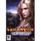 JEUX PC GUILD WARS EYE OF THE NORTH / JEU PC DVD-ROM