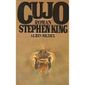 SF TERREUR FANTASY CUJO