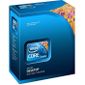 PROCESSEUR Intel Core i7 870 Lynnfield Quad Core