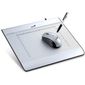 TABLETTE GRAPHIQUE GENIUS Tablette graphique MousePen i608X