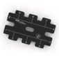 HUB Mobility Lab Hub 10 ports USB