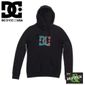 SWEATSHIRT Plaid Ph Sweat Capuche