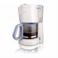 CAFETIERE PHILIPS HD744870