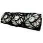 REFROIDISSEMENT  -  VENTILATION Arctic Cooling Accelero Xtreme 5870
