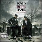 VARIETE INTERNATIONALE BAD MEETS EVIL - Hell: The Sequel
