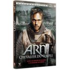 DVD FILM DVD Arn, chevalier du temple