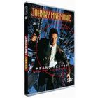 DVD FILM DVD Johnny Mnemonic