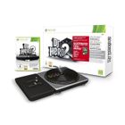  PACK DJ HERO 2 / Jeu console XBOX 360