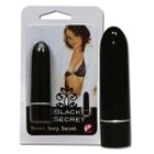 GODEMICHET - CHAPELET - RABIT - VIBROMASSEUR Mini Vibromasseur -Sextoys pour adultes