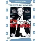  DVD Le guet-apens