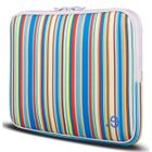 COQUE - HOUSSE BE.EZ - LA ROBE - 101070 - HOUSSE EN POLYURÉTHA…