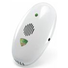  CHICCO Appareil Anti-moustiques Portable