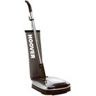 CIREUSE HOOVER F3870