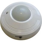  Detecteur de mouvement de plafond 360 degrés blanc