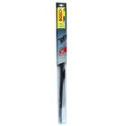 BALAI D'ESSUIE GLACE Bosch Aerotwin AM700U