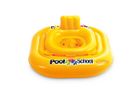  Intex  Bouée Culotte Pool School