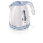 BOUILLOIRE ELECTRIQUE PHILIPS HD460870